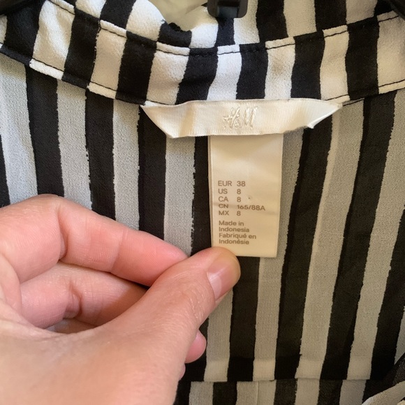 Collard Tank - Picture 3 of 3